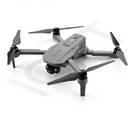 GPS Drone Folding Storage Convenient HD Camera Gimbal