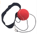 Boxing Reflex Ball Fight Punching Speed