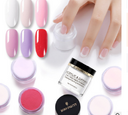 Nail Infiltration Powder