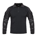 Frog tactical T-shirt outdoor