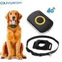 Personal GPS Tracker Children A29 Elders Medicine Reminder