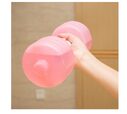 [2] water imported plastic irrigation injection Japanese ladies