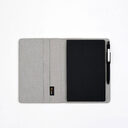 Notebook set office business envelope