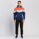Fashion Pullover Hoodies Sweatshirt for Men Spring Autumn