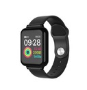 Compatible with Apple