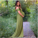 Maternity dress