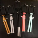 Compatible with Apple