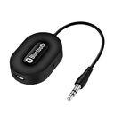 3.0 Bluetooth Music Receiver Vehicle Wireless Adapter B5