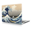 Compatible with Apple