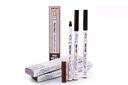 microblading eyebrow pen