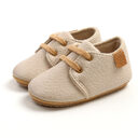 Baby Casual Shoes Men and Women