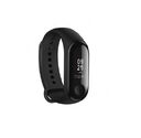 Global Version Xiaomi mi band 3 Fitness Tracker