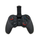 Mobile Wireless Bluetooth Game Controller