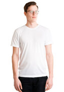 Personal T-shirt