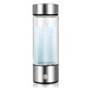 Upgraded Health Smart Hydrogen Water Cup Machine Live
