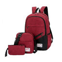 Backpack casual
