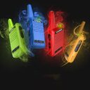 Tiengu Wireless Handheld Radio Intercom Professional
