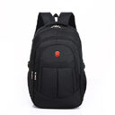 high-end business bag