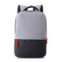 Laptop Backpack Business Travel