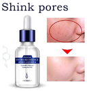 Hyaluronic Acid Liquid Replenishing Nourishing Moisturizing Facial Serum