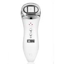 Skin rejuvenation beauty instrument
