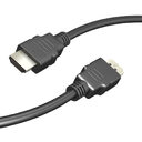 Multimedia Video Cable