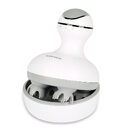 Scalp massager electric