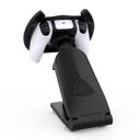 PS5 Racing Game Handle Bracket Steering Wheel