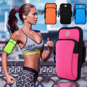 Compatible With Handbag Arm Bags For Running Sports