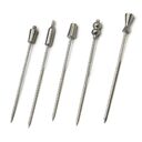 Cocktail picks