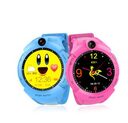 Q360 Kids Smart Watch with Camera GPS WIFI