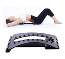 Back Stretch Massager