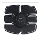 Muscle Stimulator EMS Stimulation Body Slimming Beauty Machine