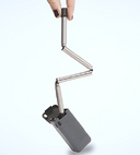 Pocket straw Reusable Portable Stainless Final