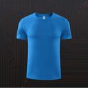 Quick Dry Sweating