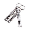 Pet Dog Flute Trainer