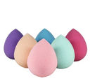 Beauty Makeup Sponge Drops Puff Drop