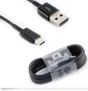 USB Type C Cable Fast Charging