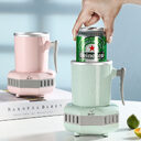 Home Dual-use Mini Ice Cooling Cup Office Dormitory