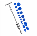 Werkzeuge Auto Reparatur Werkzeug Dent Puller Kit 2