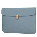 Notebook inner bag simple hand