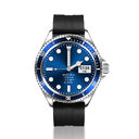 Z69 multifunctional reminder bracelet