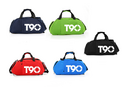 Fitness bag sports basketball