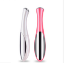 Eye Massager Beauty Pen Home Instrument Import Care