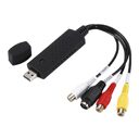 VHS To DVD Converter Convert Analog Video