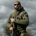 Military Jackets Tactical Jacket For Men Warm Hooded