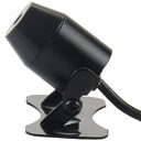 Car star ceiling lights modified roof full USB