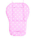 baby car mat