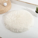 Pomeranian Small Dog Cage Mat Kennel Cat House