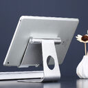 Compatible with Apple